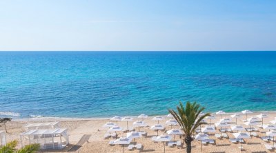 درجات الحراراة في نسق تصاعدي 