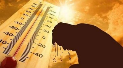 اليوم: الحرارة تتجاوز المعدلات العادية مع ظهور الشهيلي