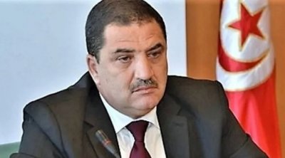 Décès de l'ancien PDG de Tunisair Elyes Mnakbi