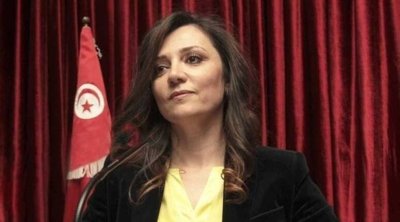 أساتذة جامعيون وعمداء كليات الحقوق يعبرون عن رفضهم الزج بأسمائهم في الهيئة الوطنية الاستشارية 