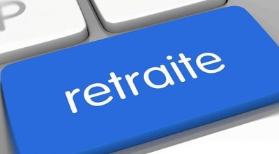 تونس : نحو الترفيع في سن التقاعد بالقطاع الخاص