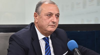 عصام الشابي : الرابطة التونسية للدفاع عن حقوق الإنسان كان صرحا فهوى 