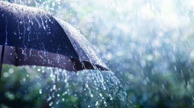 تغير الوضع الجوي ظهر اليوم ..إسناد اللون الاصفر لعدد من الولايات