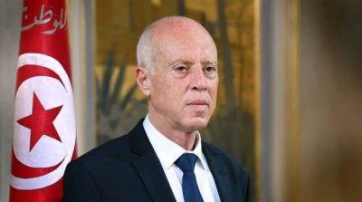 تونس : دعوة الناخبين إلى الإستفتاء على الدستور الجديد 