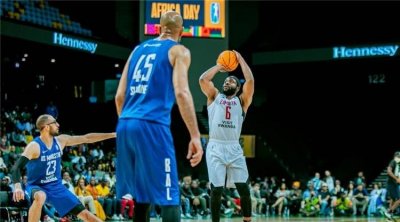 BAL: L’US Monastir bat le Zamalek et rejoint Petro Luanda en finale