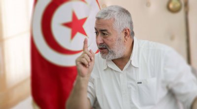 إتحاد الفلاحة : لسنا معنيين بالحوار الوطني في صيغته الحالية 