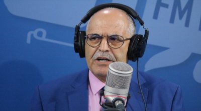 صغيّر الزكراوي : لا يمكن صياغة دستور في ظرف شهر إلا إذا كان جاهزا 