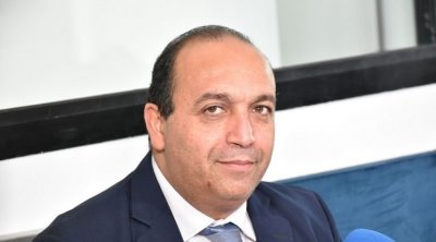 منسق ائتلاف صمود يدعو إلى تأجيل موعد الاستفتاء (فيديو)