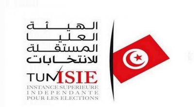 هيئة الانتخابات تقترح بتأجيل الإستفتاء