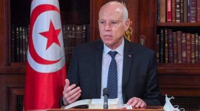 لجنة البندقية: اجراءت قيس سعيّد مخالفة للدستور وللأمر 117