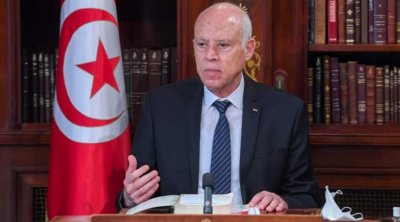 تونس : النظام السياسي المرتقب سيكون رئاسويّا