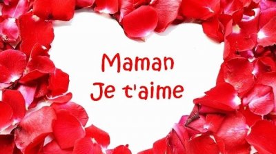 بـالزهور : التونسيون يحتفلون بـعيد الأمهات