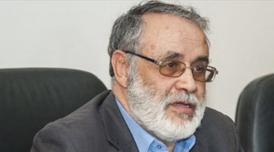 Tunisie : Abou Yaareb Marzouki convoqué à comparaitre devant une brigade sécuritaire