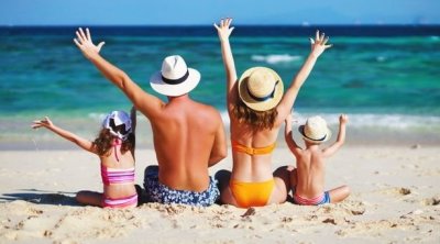 Météo: Hausse des températures en ce début de la saison estivale