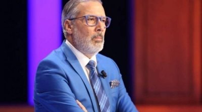 بسيس : سعيَد لا يريد التدخل في شؤون تونس لكنه في نفس الوقت يخضع لصندوق النقد 