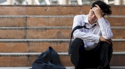 وزير التربية : 30% نسبة البطالة في صفوف خريجي الجامعات