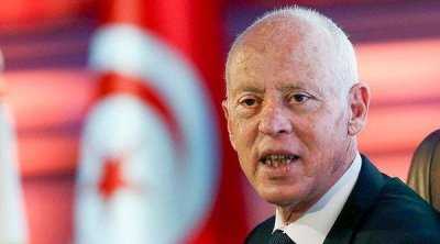 تونس : عددا من الأحزاب تطلق حملة وطنية لإسقاط الاستفتاء