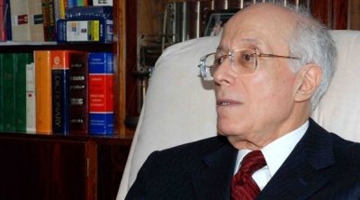 أحمد ونيّس : ثقافة الإنغلاق ليست في صالح تونس 