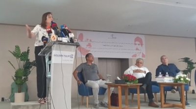 هيئة الدفاع عن بلعيد و البرهمي : إختفاء متهمين في قضية الجهاز السري للنهضة 