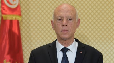 من بينهم البشير العكرمي والطيب راشد : سعيّد يقرّر إعفاء 57 قاضي 