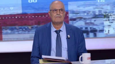 الصغير الزكراوي : قرار عزل 57 قاضيا فيه تسرع وعدم تثبت