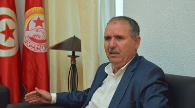 الطبوبي : السلطة التي تعول على الصبايحية و القفافة تهوى 