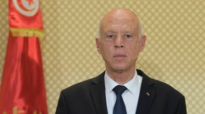 تونس : تراجع الثقة في سعيّد للشهر الثالث على التوالي ( فيديو)