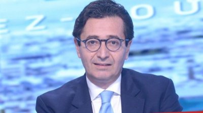 آفاق تونس يرفض المشاركة في الحوار الوطني