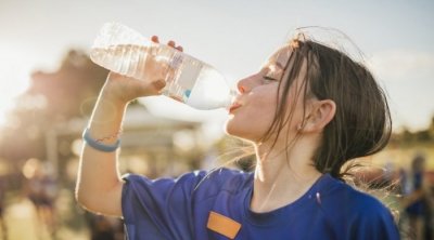 Tunisie-Météo: Temps très chaud ce vendredi
