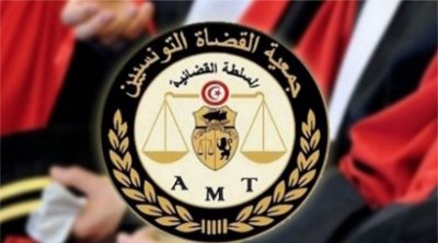 غدا : مجلس وطني طارئ لجمعية القضاة 