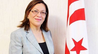 كلثوم كنو: القضاة المعزولون من قبل سعيّد سيستعيدون وظائفهم 