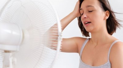 ارتفاع درجات الحرارة : وزارة الصحة تصدر جملة من الاجراءات الوقائية 