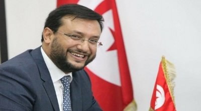 نزار الشعري : أنا مع قانون تعدد الزوجات و يجب إلغاء مجلة الأحوال الشخصية