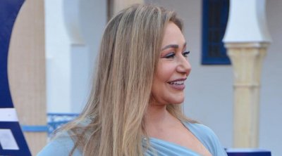 Coup d'envoie de la 1ère édition du nouveau-né 'MIFF'