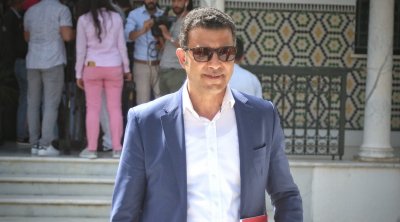 Tunisie : Mongi Rahoui écarté du PPDU