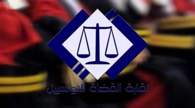 نقابة القضاة : إقتطاع الأجور وممارسة سياسة التجويع والترهيب لن تدفعنا للتنازل