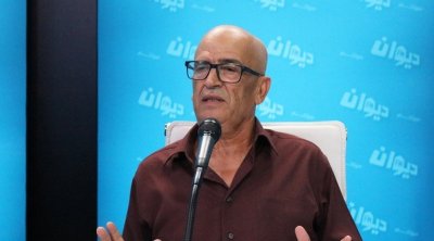 أحمد شفتر : الإتحاد و الأحزاب الرافضة للإستفتاء كانت شريكة منذ 14 جانفي في جريمة الاستيلاء على ثورة الشعب وتسليمها للمافيات