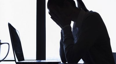 جمعية ''تونسيات'' تدعو الى تتبع مرتكبي الجرائم السبرانية ضد القاضيتين المتهمتين بالزنا