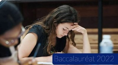 اليوم : قرابة 135 ألف مترشح يجتازون الدورة الرئيسية للباكالوريا