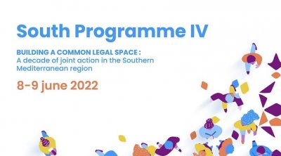 Une conférence marque les 10 ans du programme Union européenne-Conseil de l'Europe 