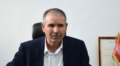 الطبوبي : الاتحاد أصبح مستهدفا بشكل كبير جدا من السلطة بعد رفضه المشاركة في الحوار