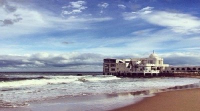 تونس : السباحة ممنوعة في هذه الشواطئ (وثيقة)