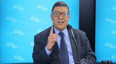 Tunisie : Ibrahim Bouderbala maintient la date des deux assemblées générales