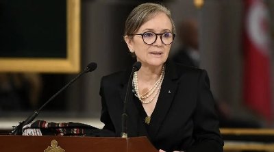 الأحد : حكومة بودن ستعرض برنامجها الإصلاحي على الحوار الوطني