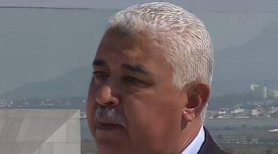 الإحتفاظ بالصّحفي صالح عطيّة 