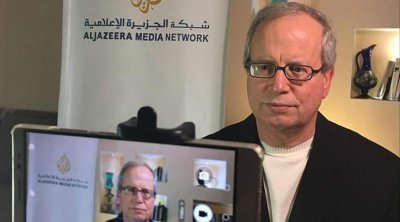 لطفي حجي : مواقف عدد من الصحفيين من اعتقال صالح عطية مخجلة ومعيبة في حق المهنة