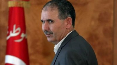 الطبوبي ينتقد صمت النيابة العمومية أمام فيديوهات التهديد بالقتل وشيطنة الاتحاد