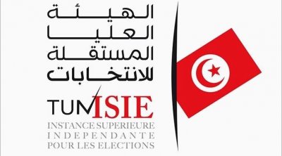 هيئة الانتخابات تلزم مقاطعو الاستفتاء بالتصريح بموقفهم لمُراقبتهم