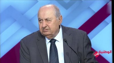 الدستوري الحر يصف الصادق بلعيد بالمتحيل 