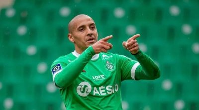 وهبي الخزري رفض عرضا سعوديا خياليا